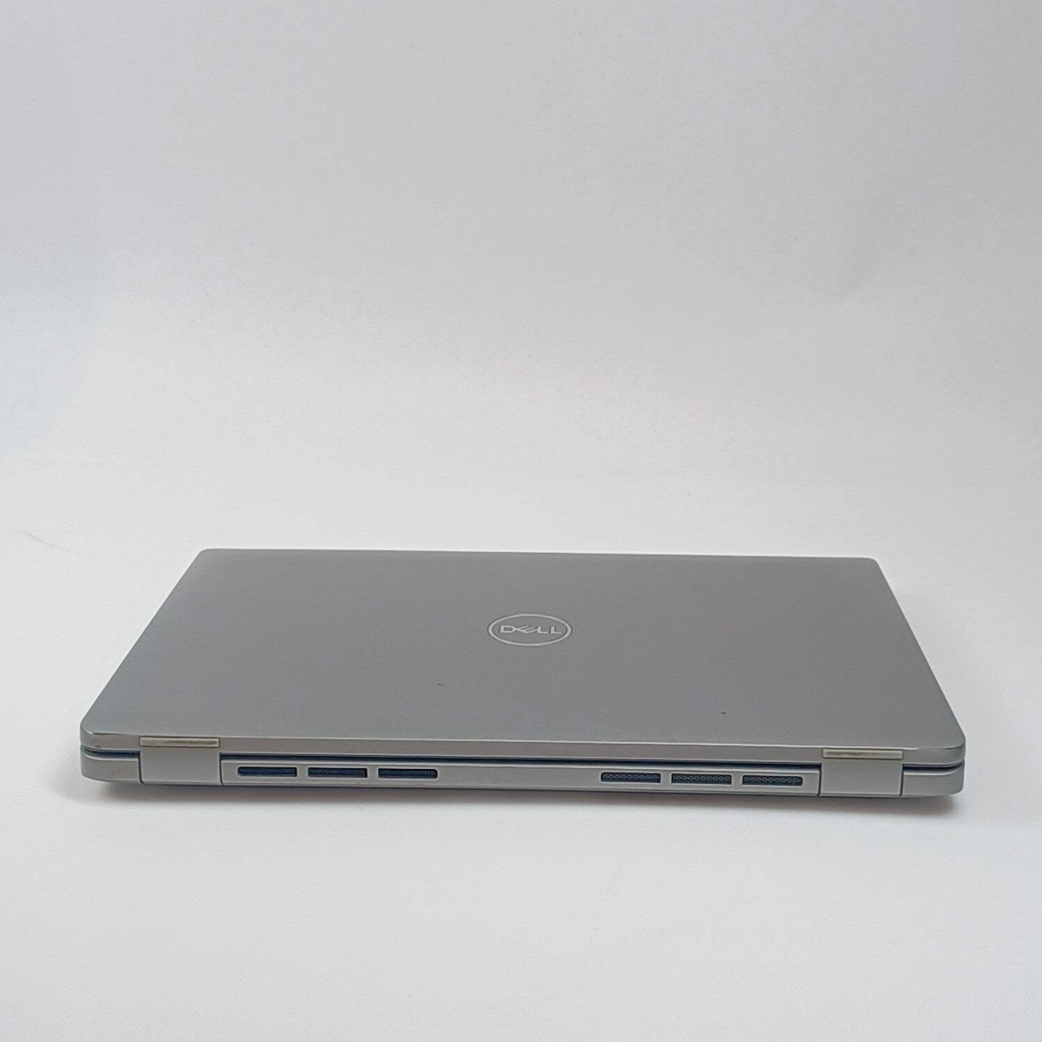 Dell Latitude 5450 14″ Core Ultra 7 165U 1.7GHz 32GB RAM 512GB SSD