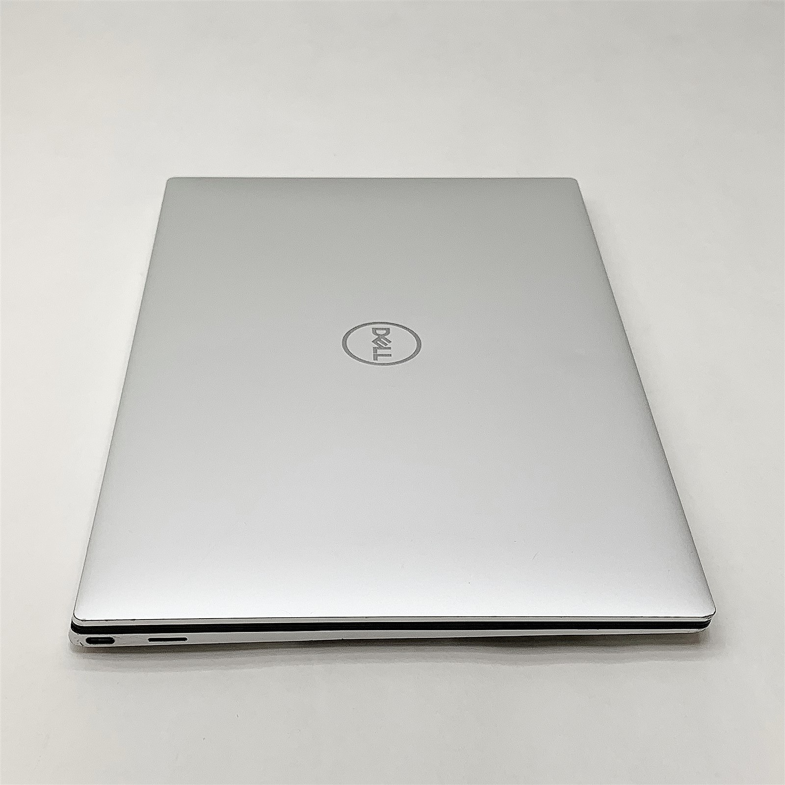 Dell XPS 13 9310 Laptop Intel Core i7 12th Generation 13″ 16GB RAM NO HDD Parts