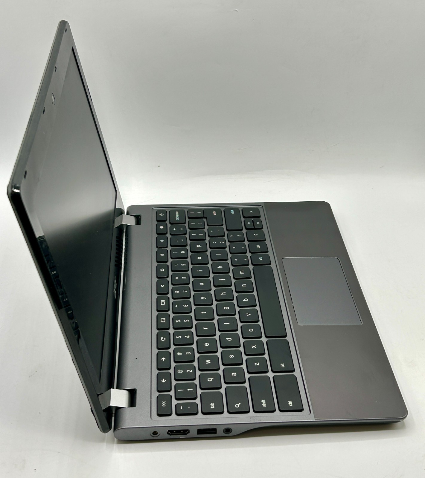 Acer Chromebook C740-C4PE 11.6″ Celeron N2955U 4GB RAM 16GB eMMC