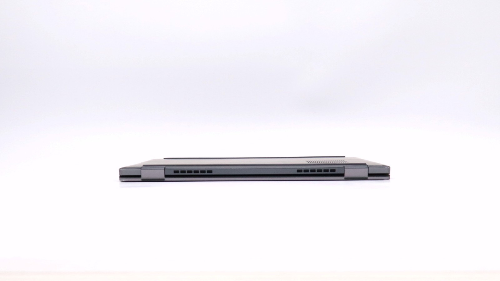 Dell Latitude 9430 14″ i7-1265u 32GB 1TB – Good