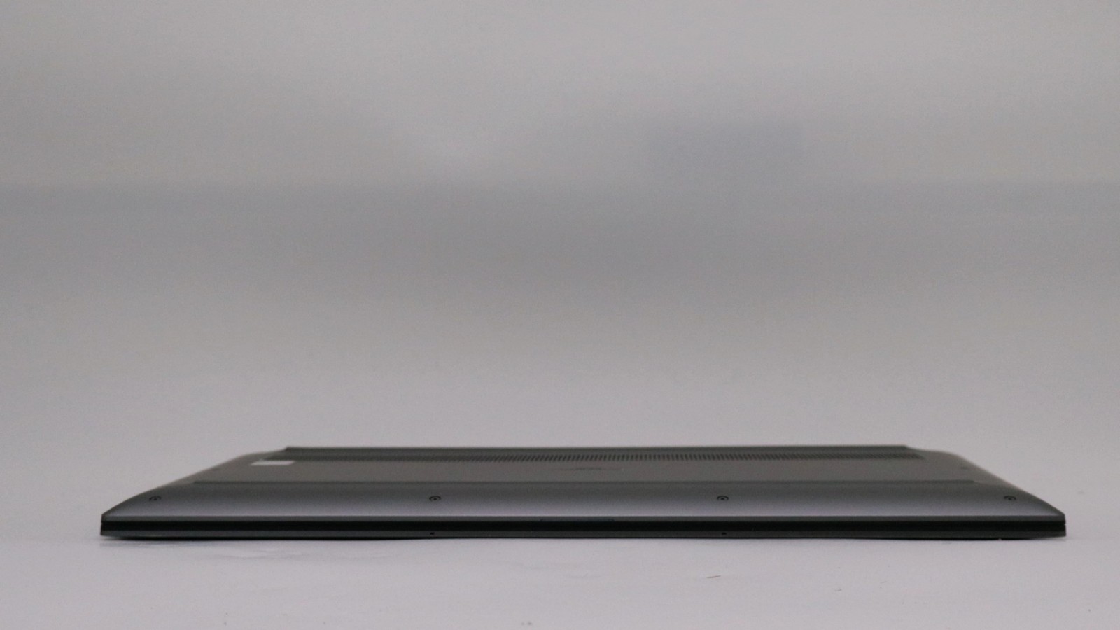 Dell Precision 5570 15″ i5-12600h 16GB 256GB – Good