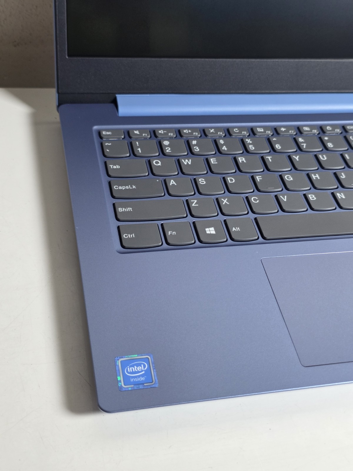 Lenovo IdeaPad 1 14IGL05 Intel Celeron N4020 1.1GHz 4GB RAM 64GB eMMC SSD Win11