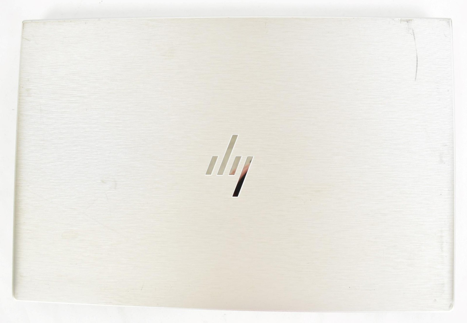 HP EliteBook 840 G8 Touch i7-1185G7 3.0GHz 16GB 256GB SSD 14″ No OS New Battery