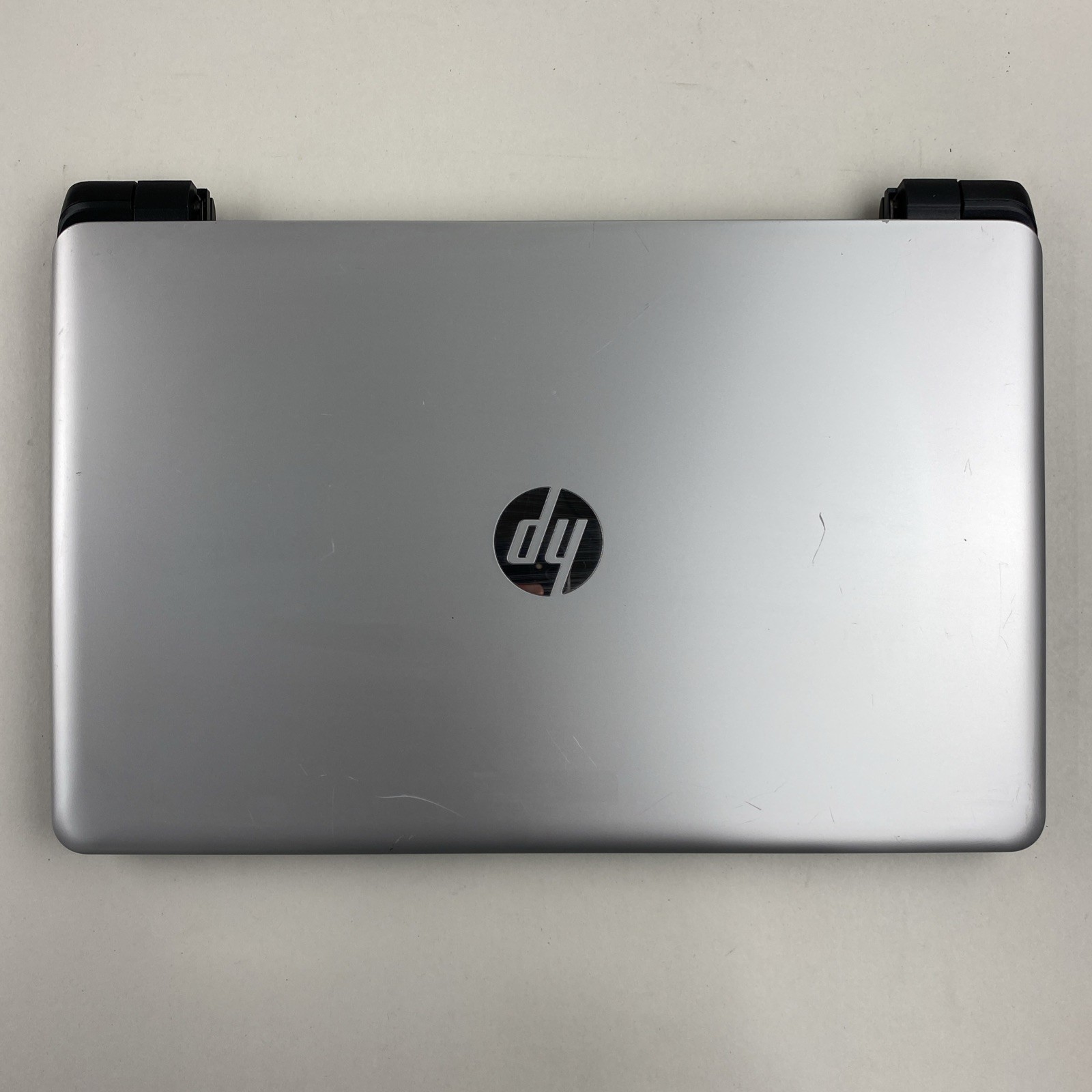HP 350 G1 Intel Core i5-4200U 1.60GHz 8GB RAM 15.6″ No Battery No HDD No OS