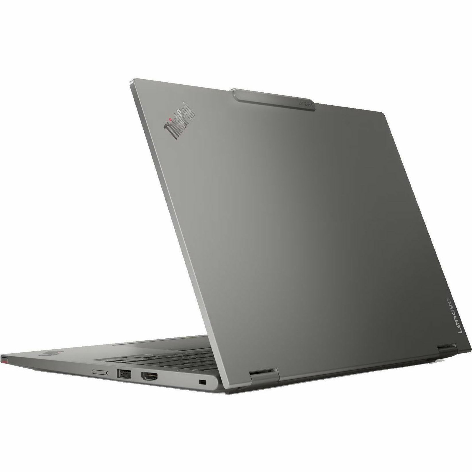 ThinkPad L13 2-in-1 Gen 6 (AMD) 3.30 GHz W11P64 32.0GB 512GB PCIe 13.3