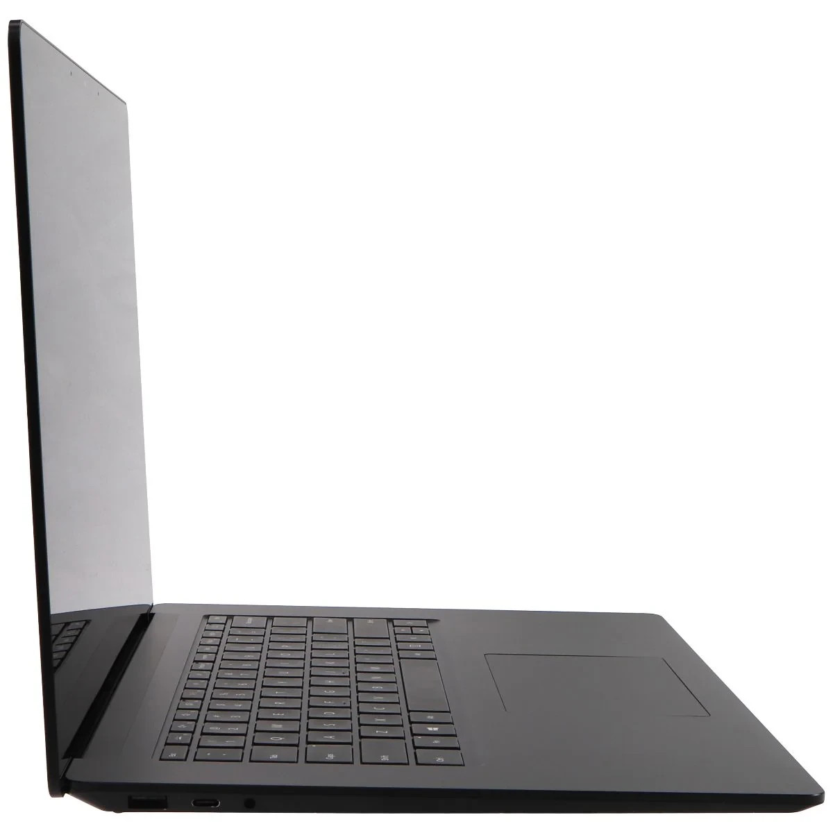 15″ Microsoft Surface Laptop 4 1979 Intel i7-1185G7@3.0GHz 32GB RAM 1 TB SSD QHD