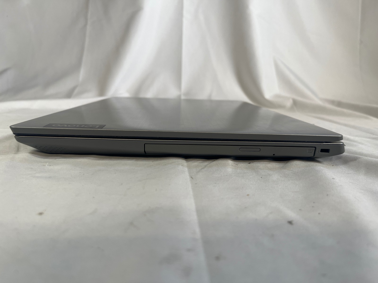 Lenovo IdeaPad L340-15API AMD Ryzen 3 None No Drive 15.6″ FOR PARTS/REPAIR