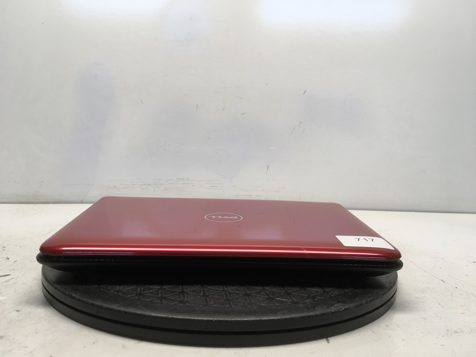 Dell Inspiron Mini 1012 Intel Atom N450 1.66GHz 1 GB NO HDD No Batt