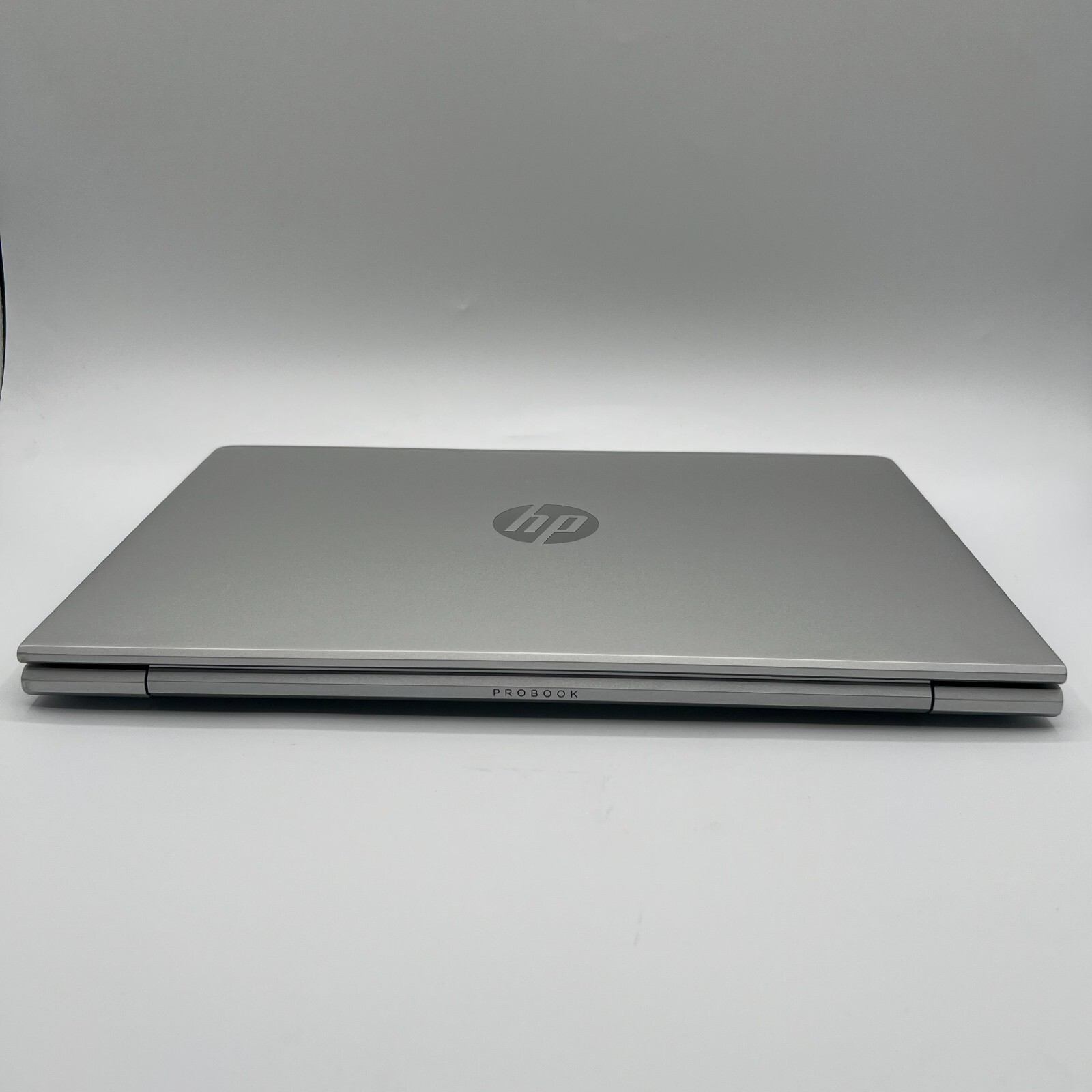 14″ HP ProBook 440 G8 |256GB NVMe | i5-1135G7 4.20 GHz | 8GB | Win11Pro |Laptop