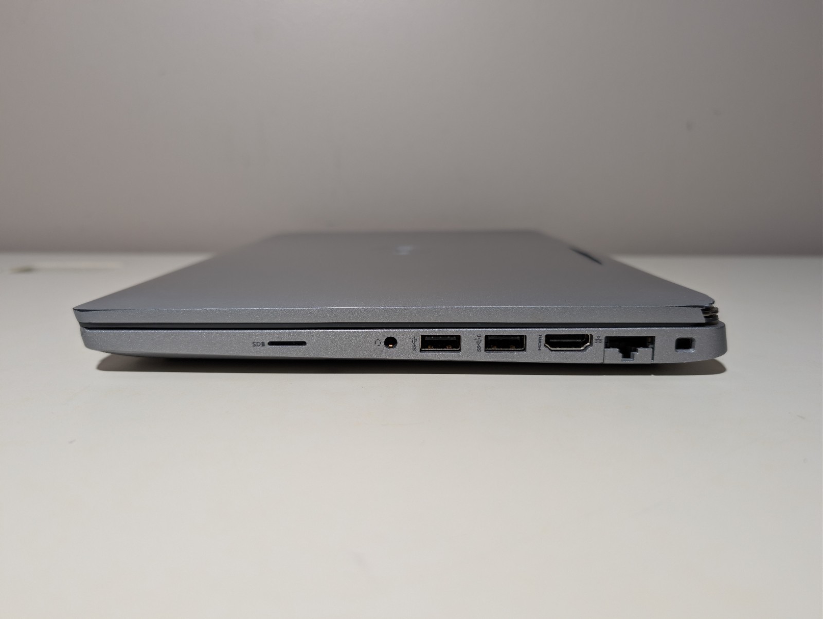 Dell Latitude 5430 TouchScreen | i7 12th 16GB RAM 256GB SSD | Backlit Win 11 Pro