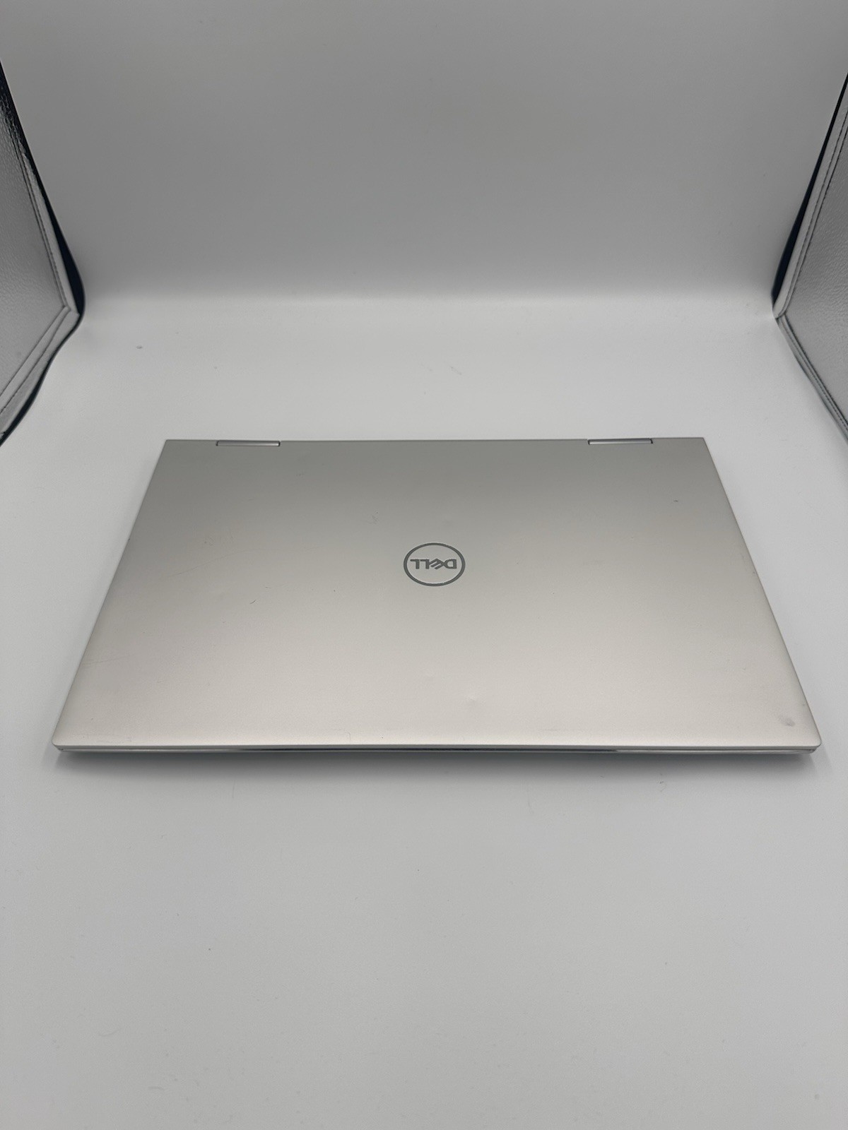 Dell Inspiron 7506 2-IN-1 15.6″ TOUCH i5-1135G7 12GB RAM 512GB SSD NVMe WIN11PRO