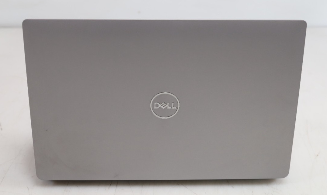 Dell Latitude 5431 14″ Intel i7-1270P 16GB DDR5 256GB SSD Win 11