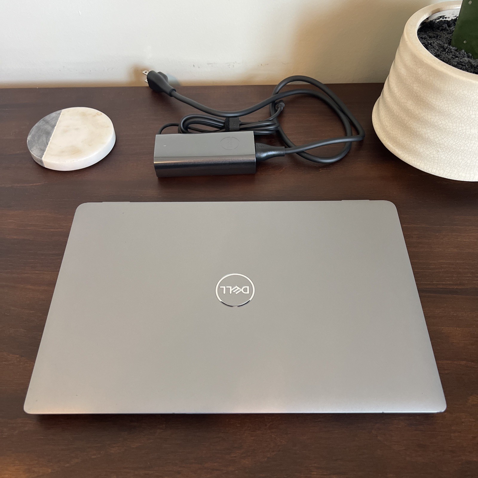 Dell Latitude 5440 Win 11 Pro i7 16 GB RAM 256 GB SSD Free Shipping
