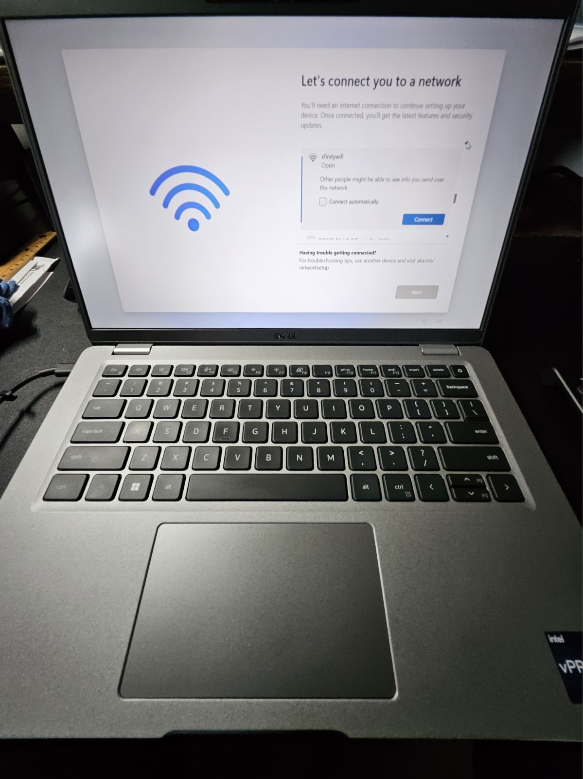 Dell Latitude 5430 14″FHD i5-1245U 1.6GHz 32GB 256GB Win 11Pro