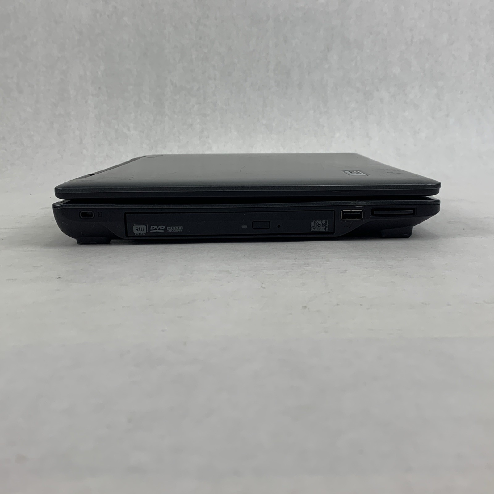 Acer Extensa 4620 Intel Pentium-T2310 1.46GHz 2GB RAM 14″ No Battery No HDD/OS