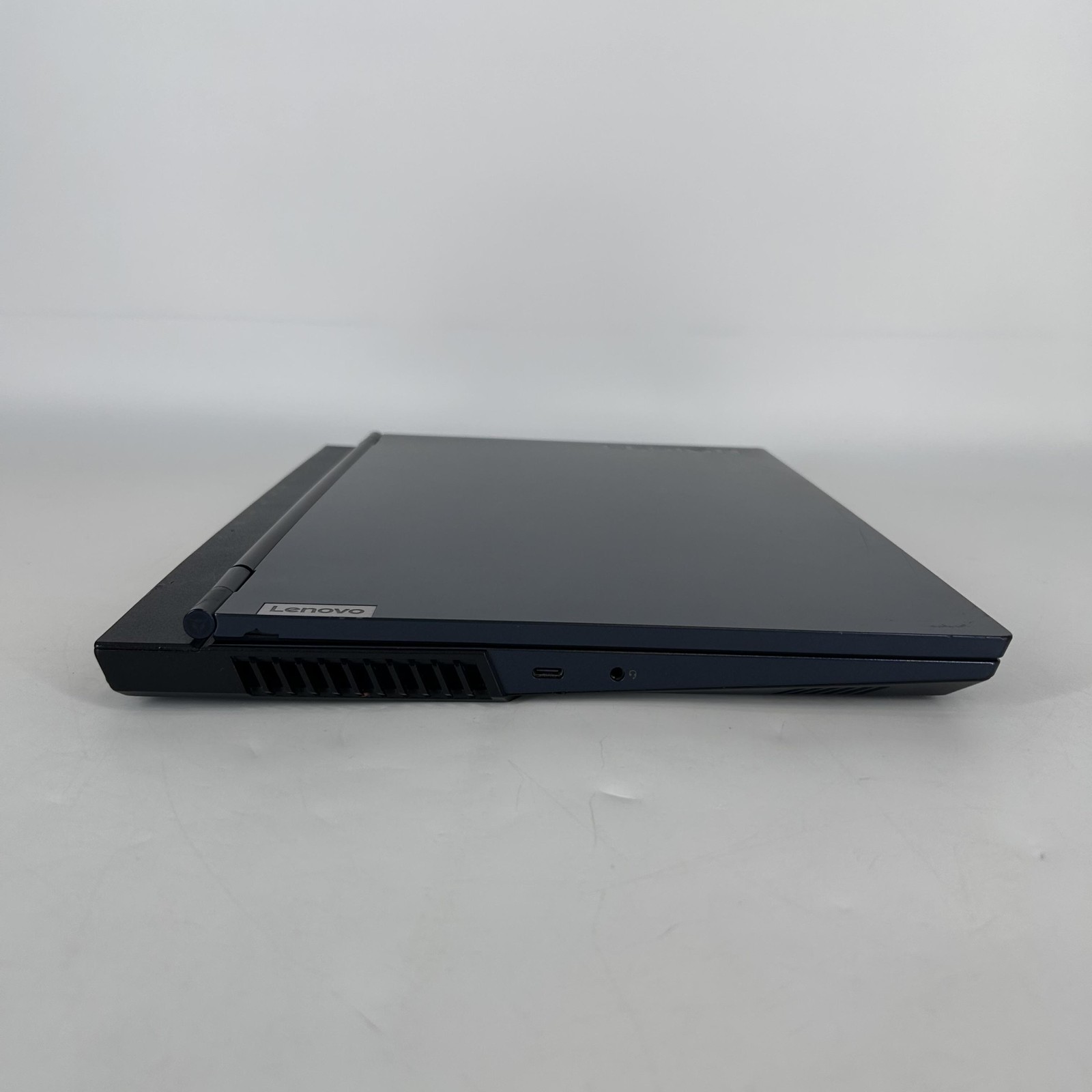 Lenovo Legion 5 15.6 165Hz FHD 3.2 GHz Ryzen 7 5800H 16GB 512GB SSD RTX 3050 Ti