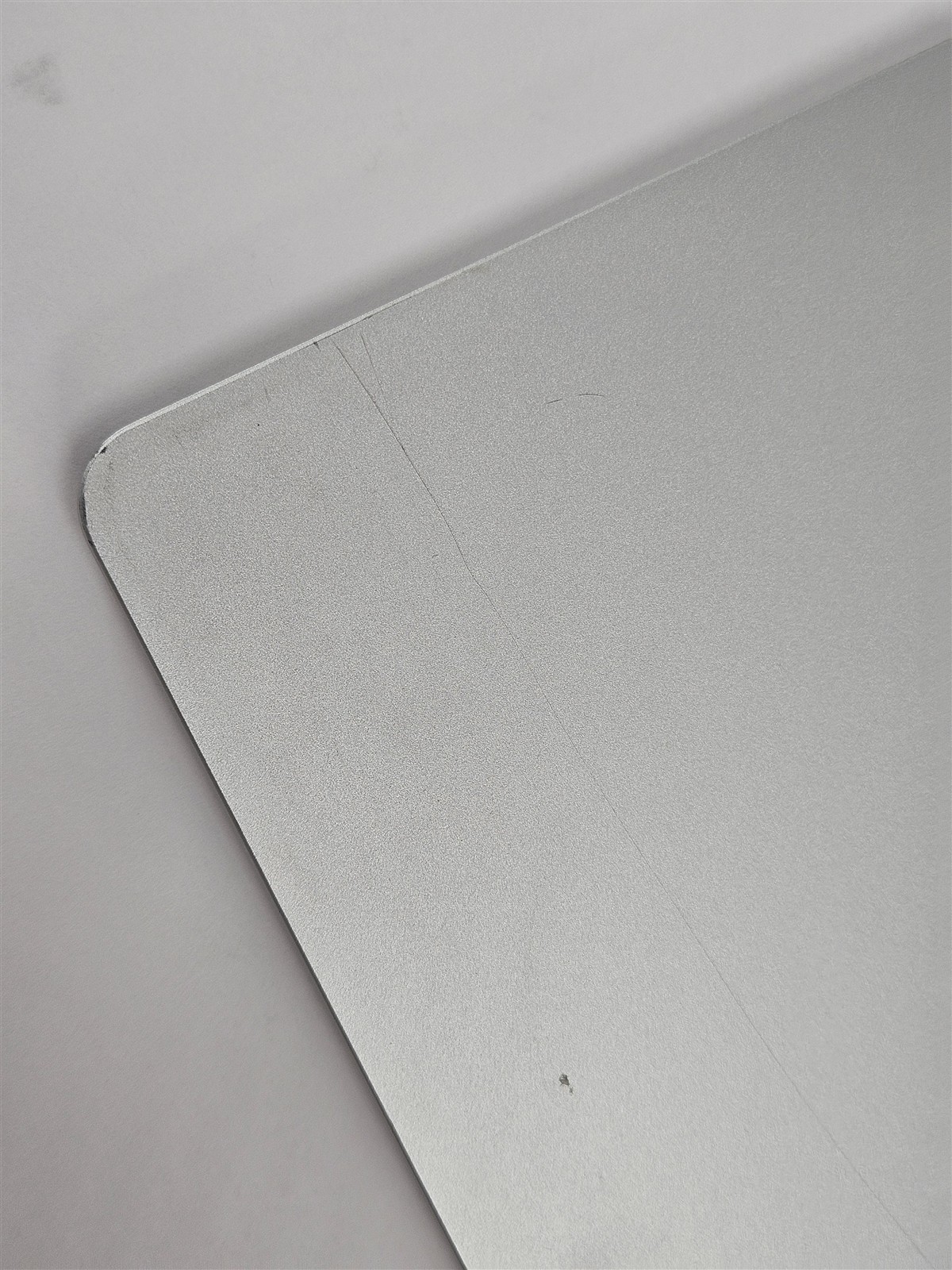 Microsoft Surface Laptop Go 2 12.4″ i5-1135G7 2.4GHz 16GB RAM 256GB SSD Win11