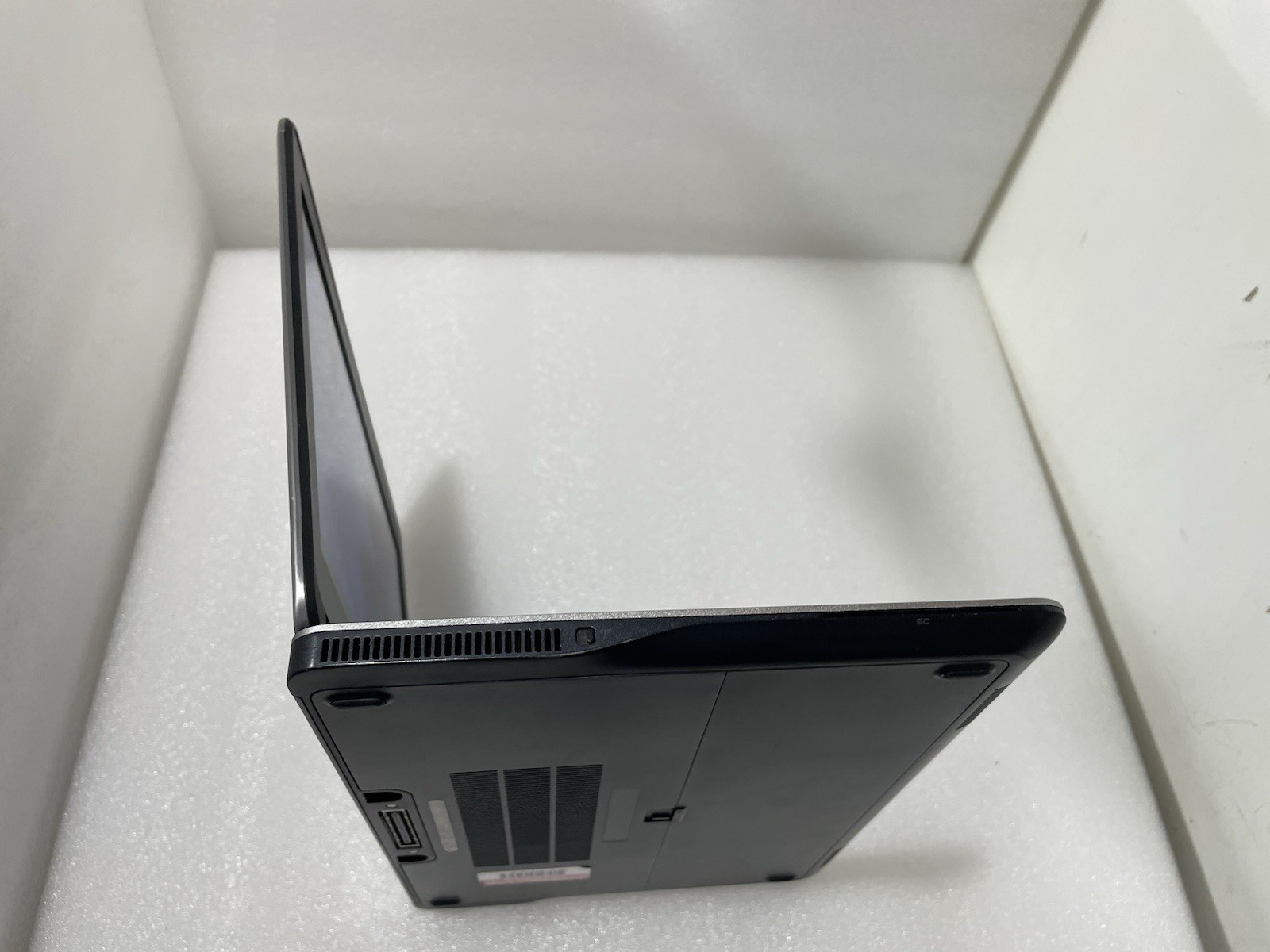 Dell Latitude E7240 256gb SSD Win 11 i5-4200u 2.30ghz 8gb RAM Webcam HDMI