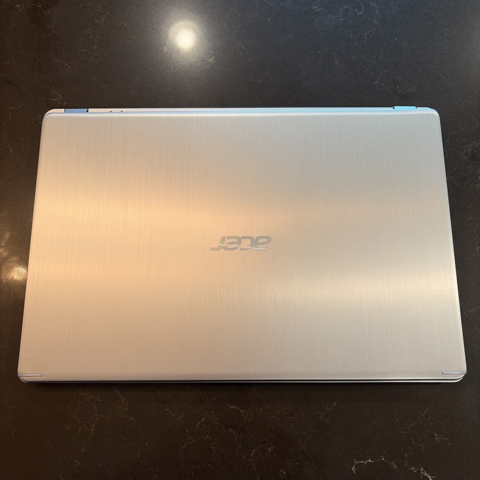 Acer Aspire 5 A515-43-15.6″FHD AMD Ryzen 3 3200U 2.6GHz 4GB RAM