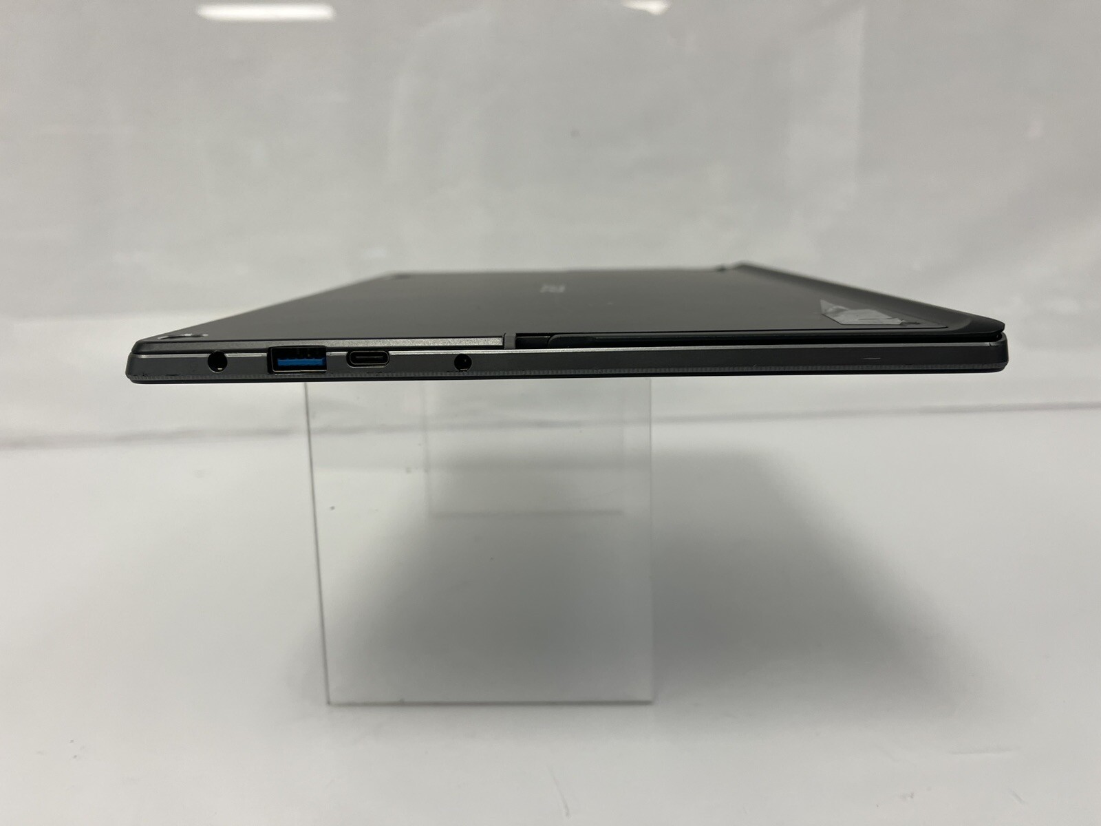 Acer Switch 5 N17P5 Intel Core i3-7130U 2.70GHZ 4GB RAM 128GB SSD #3