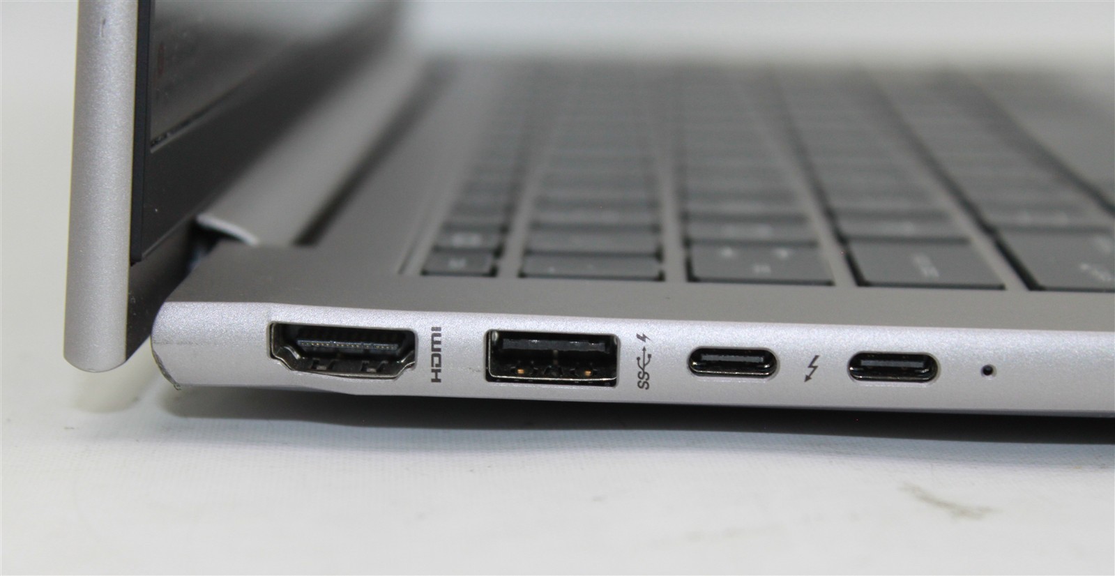HP ZBook FireFly 14 G9 Intel Core i5-1245U 16GB DDR5 256GB NVME COS DMG