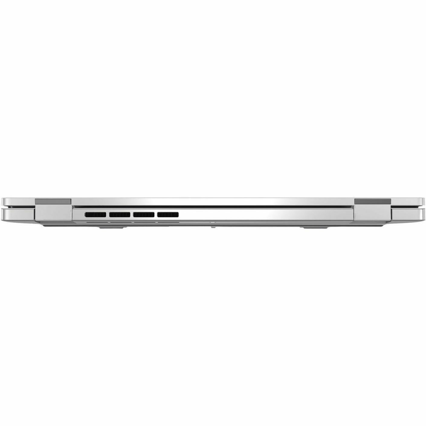 Dell Pro 16 PC16255 16 Copilot+ PC Notebook – Full HD Plus – 60 Hz – AMD Ryzen