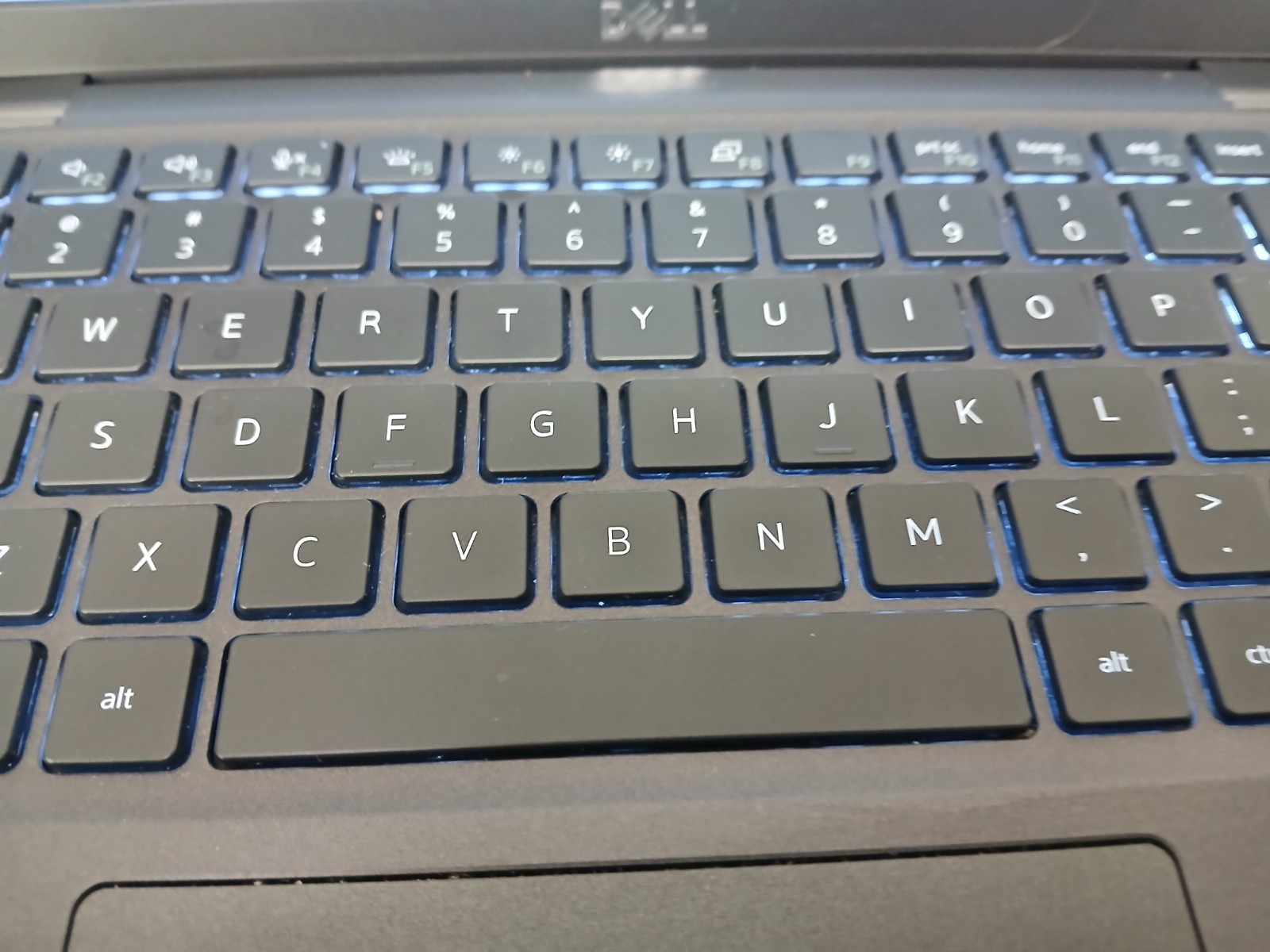 Dell Laptop 7430 Latitude Ultrabook Core I7 FHD 16gb 240GB SSD I7 14″ C260211