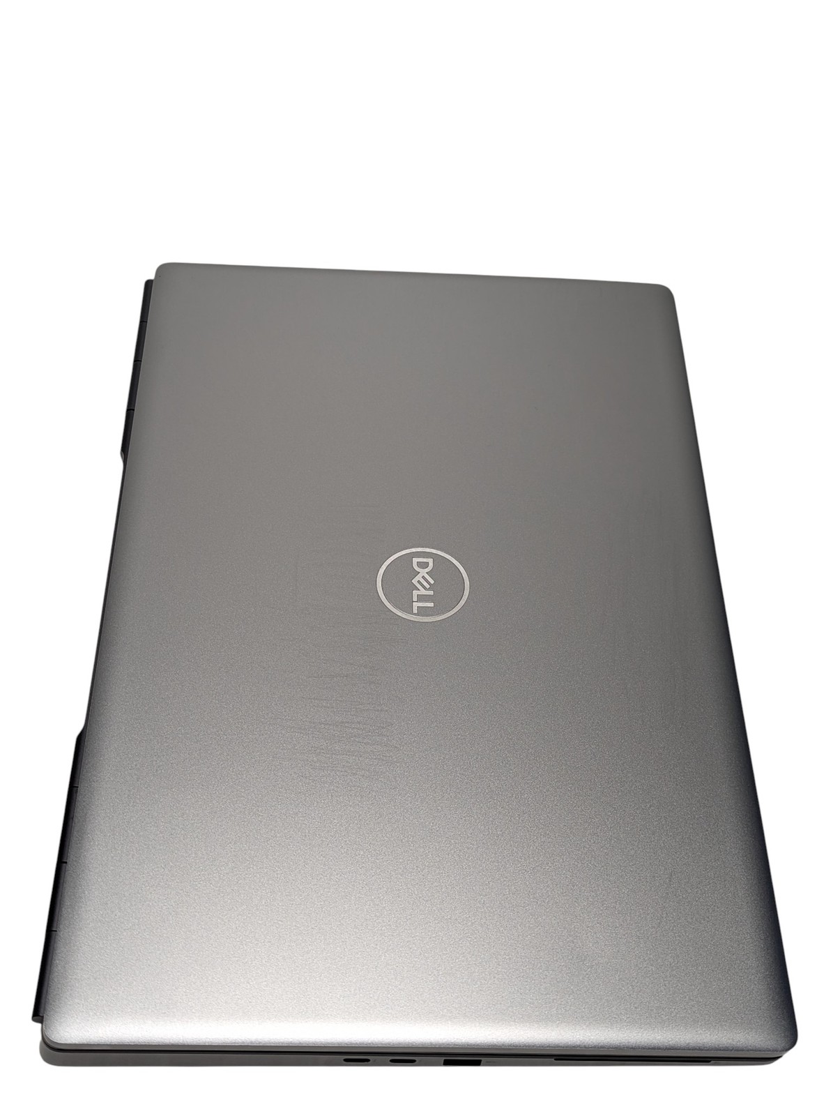 Dell Precision 7760 XEON W-11855M 17″ 32GB RAM 512GB SSD Grade D