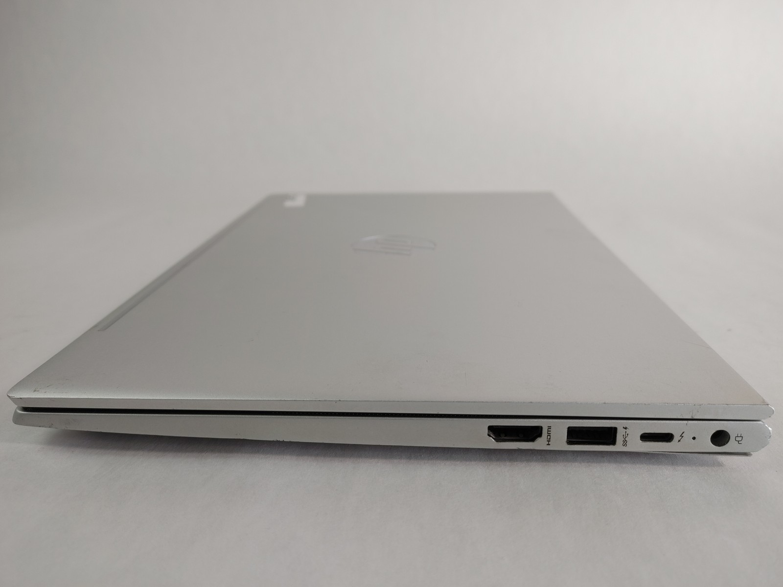 HP ProBook 630 G8 Core i5-1145G7 2.60 GHz 16 GB DDR4 512 GB NVMe Windows 11 Pro