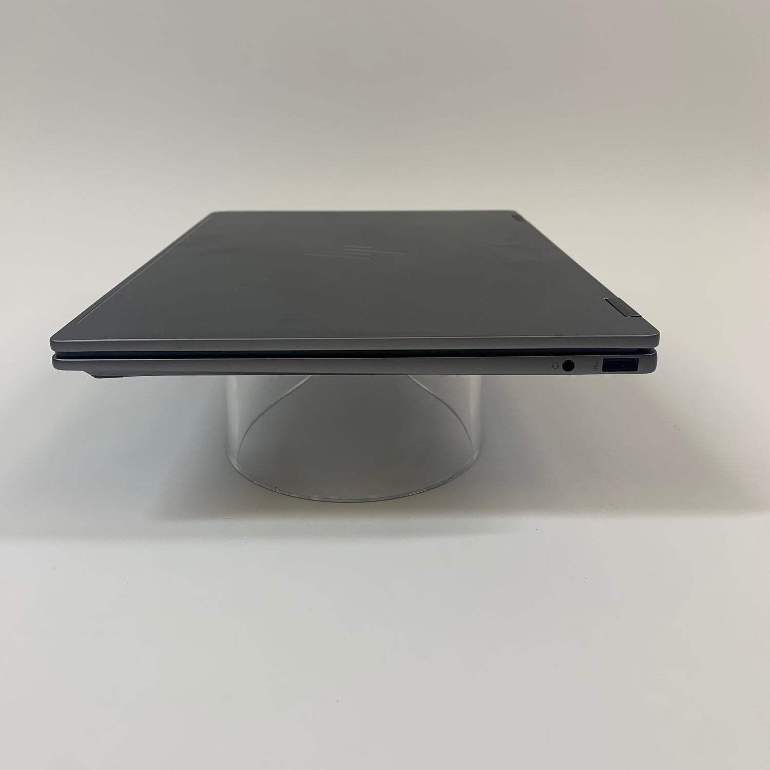 HP OmniBook X B5KN3AV_5282 16″ Ryzen AI 5 340 2.0GHz 16GB RAM 512GB SSD