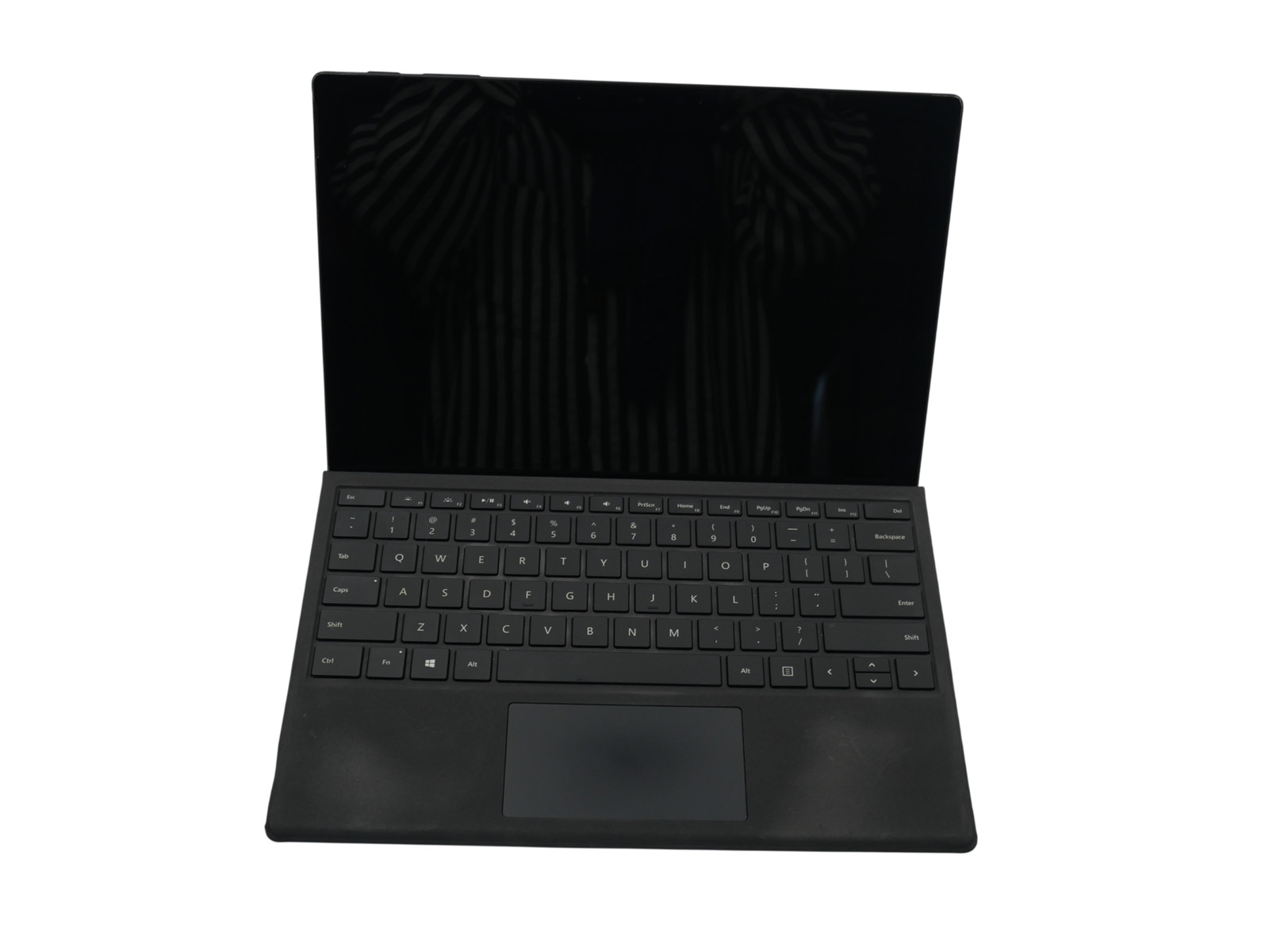 Microsoft Surface Pro 7 plus 1960 Core i7-1165G7 2.8GHz 16GB 512GB