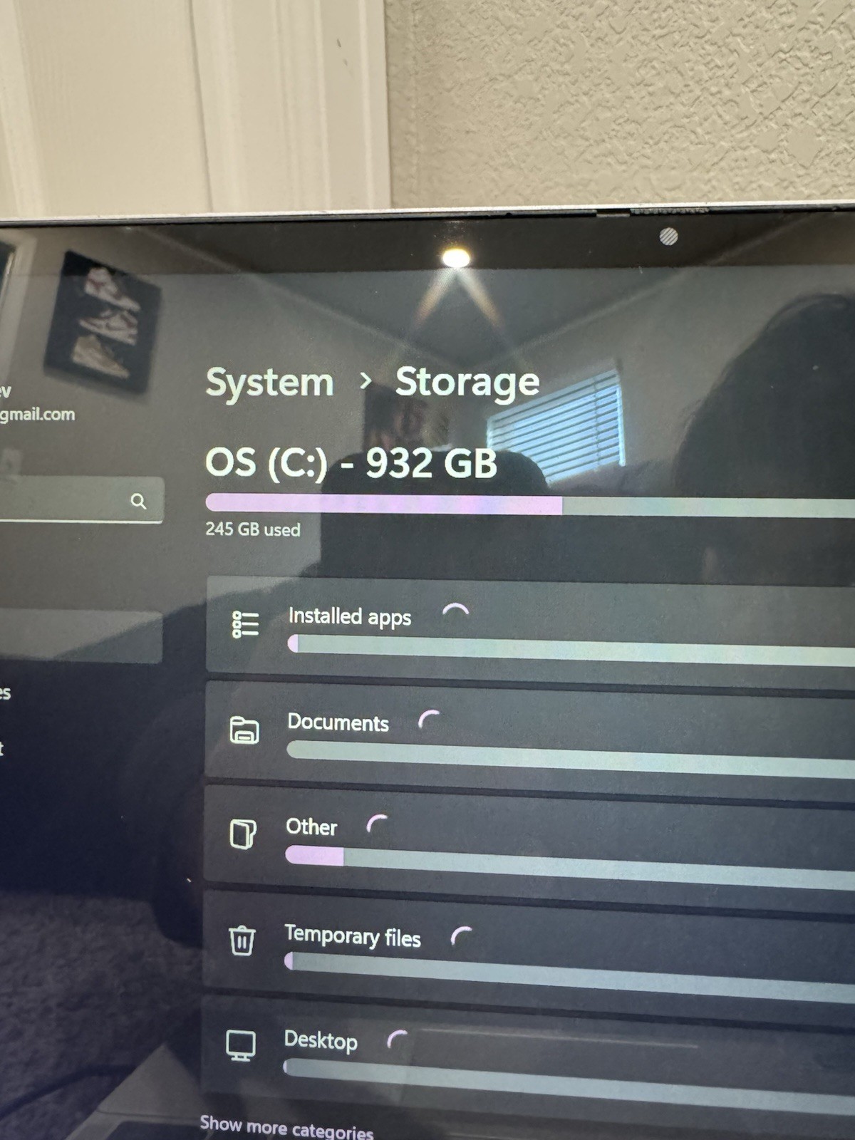 Dell Inspiron 14 7430 – 14.0″ 2-in-1 FHD+ Touch – i7-1355U – 16GB RAM – 1TB SSD