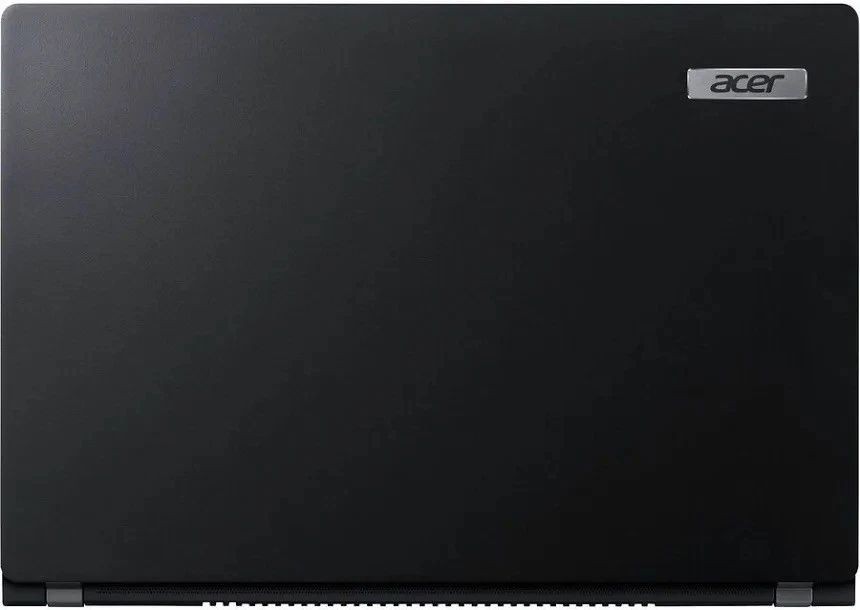 Acer Travelmate P614-51 14″ i5-8265U 1.60GHz 8 GB 256GB “Very Good -Refurbished”