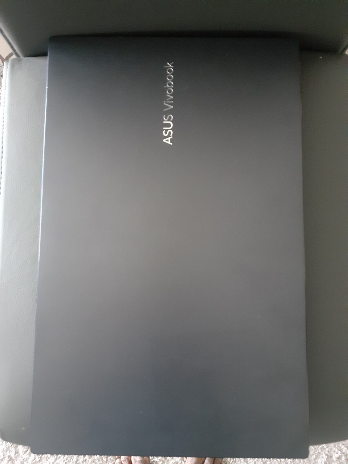 Asus Vivobook LAptop 19 v 4.7A 90W NBNDCX06F042470 NFD 2022