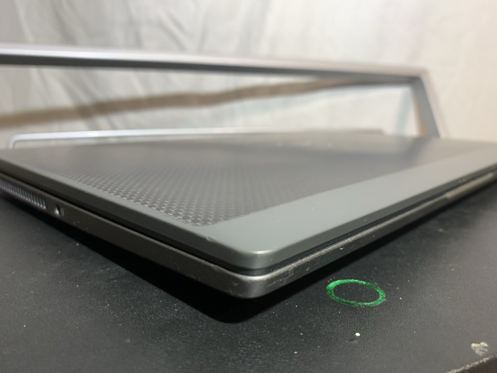 Dell Latitude 7420 i5-1145G7 8GB 256GB NVMe Win11 14in FHD Black
