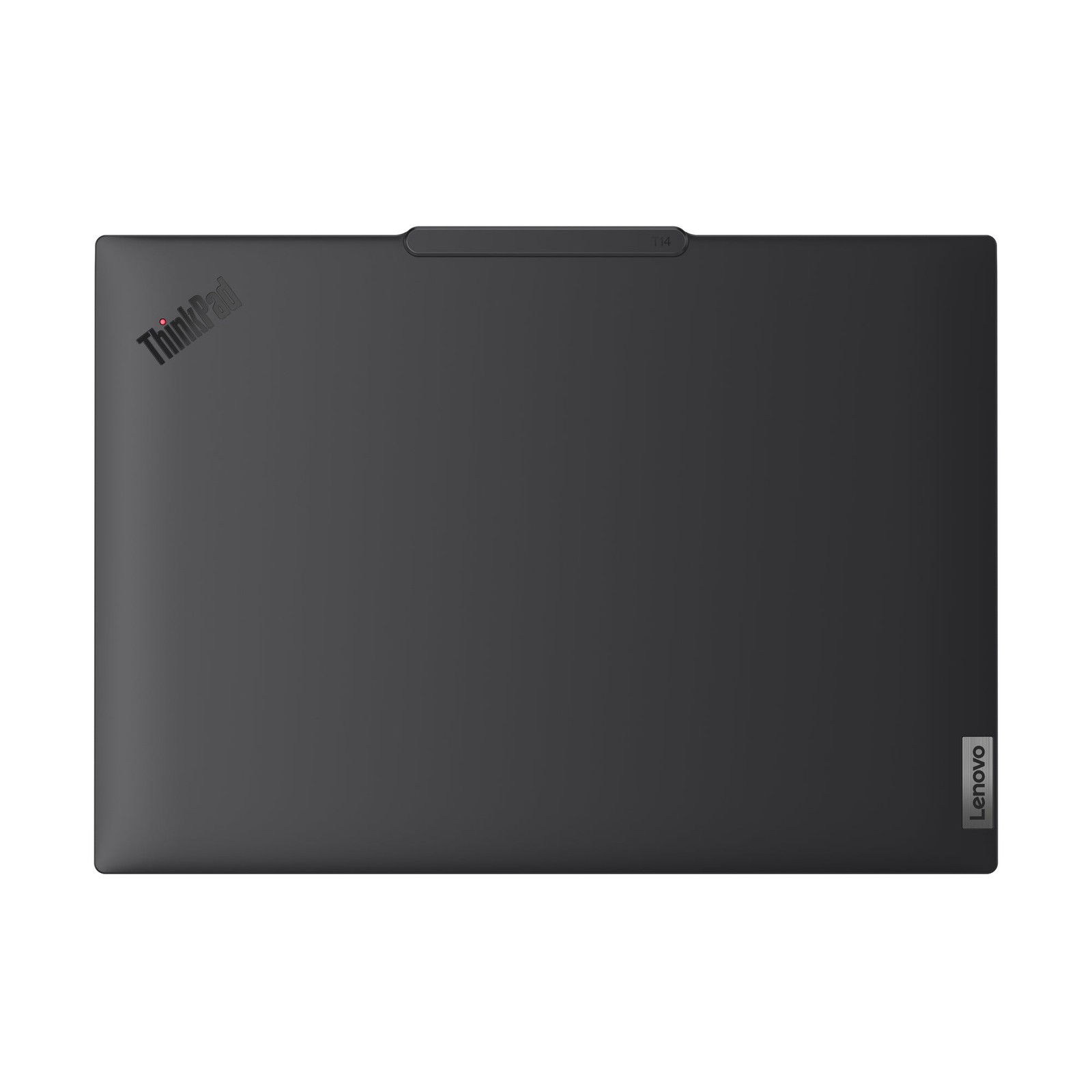 Lenovo ThinkPad T14 Gen 6 14″ Intel Ultra 5 16GB RAM 512GB SSD W11P – 21QC007CUS