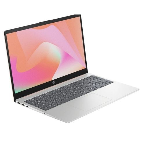 HP 15-fc0000 15.6″ FHD IPS AMD Ryzen 5 7530U 16GB DDR4 3200 512GB SSD W11H