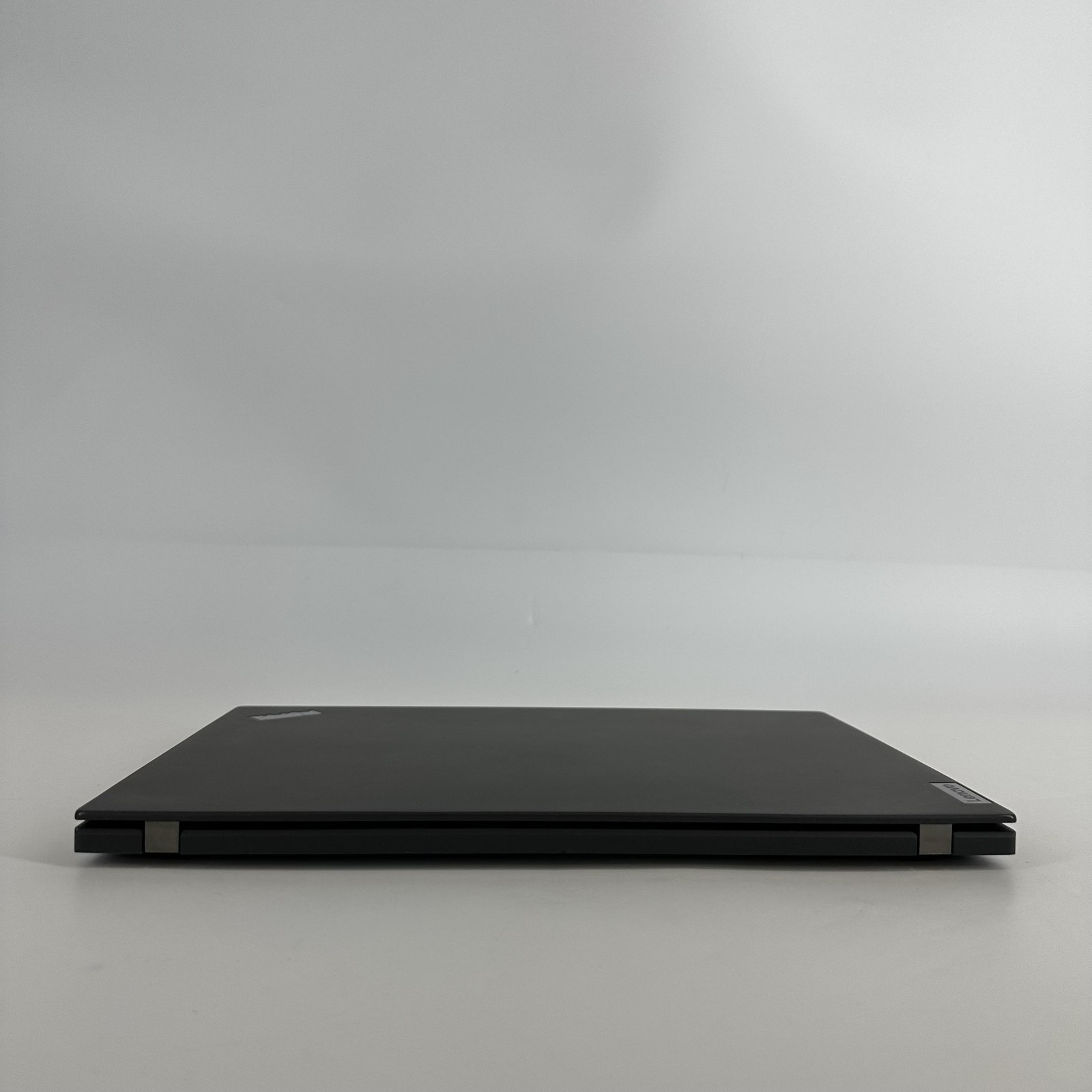 Lenovo ThinkPad T14s Gen 2 FHD TOUCH i7-1165G7 2.80GHz 16GB 512GB SSD Very Good