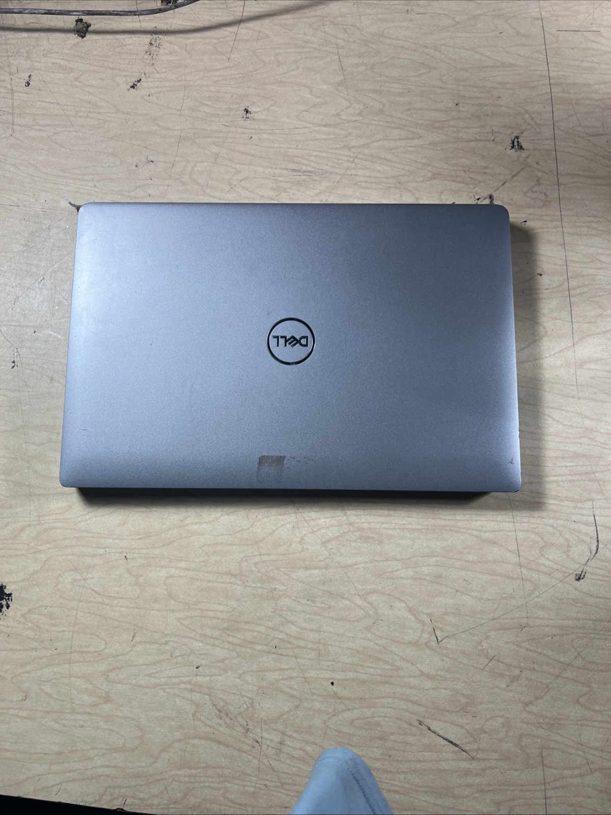 DELL LATITUDE 5420 INTEL CORE I7-1185G7 3.00GHZ 16GB RAM