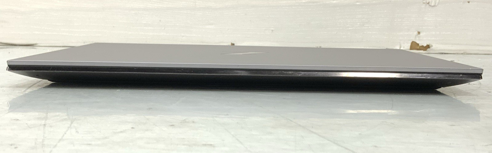 HP ZBook Studio 15 G8 Intel i7-11850H 512GB NVMe 32GB DDR4 RTX A2000 *READ