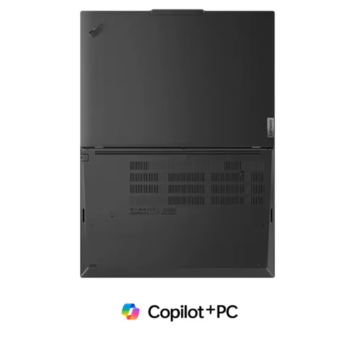 Lenovo Workstation P16s AMD Gen 4 AI Ryzen AI 7 PRO 350 32 GB RAM 1 TB SSD 16 in