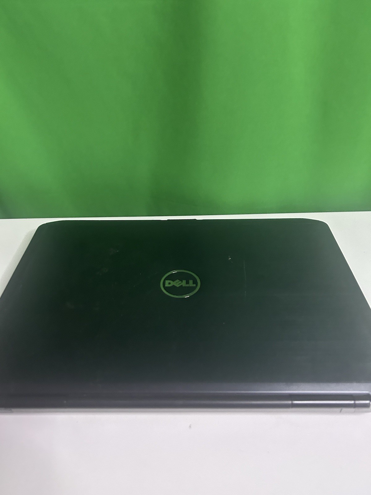 Dell Latitude E5430 14″ Laptop Intel Core i5 Windows 7 Black