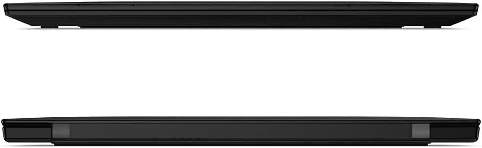 Lenovo Thinkpad X1 Carbon G9 14″ i7-1185G7 16GB RAM 512GB SSD, Win 11 Pro, Good