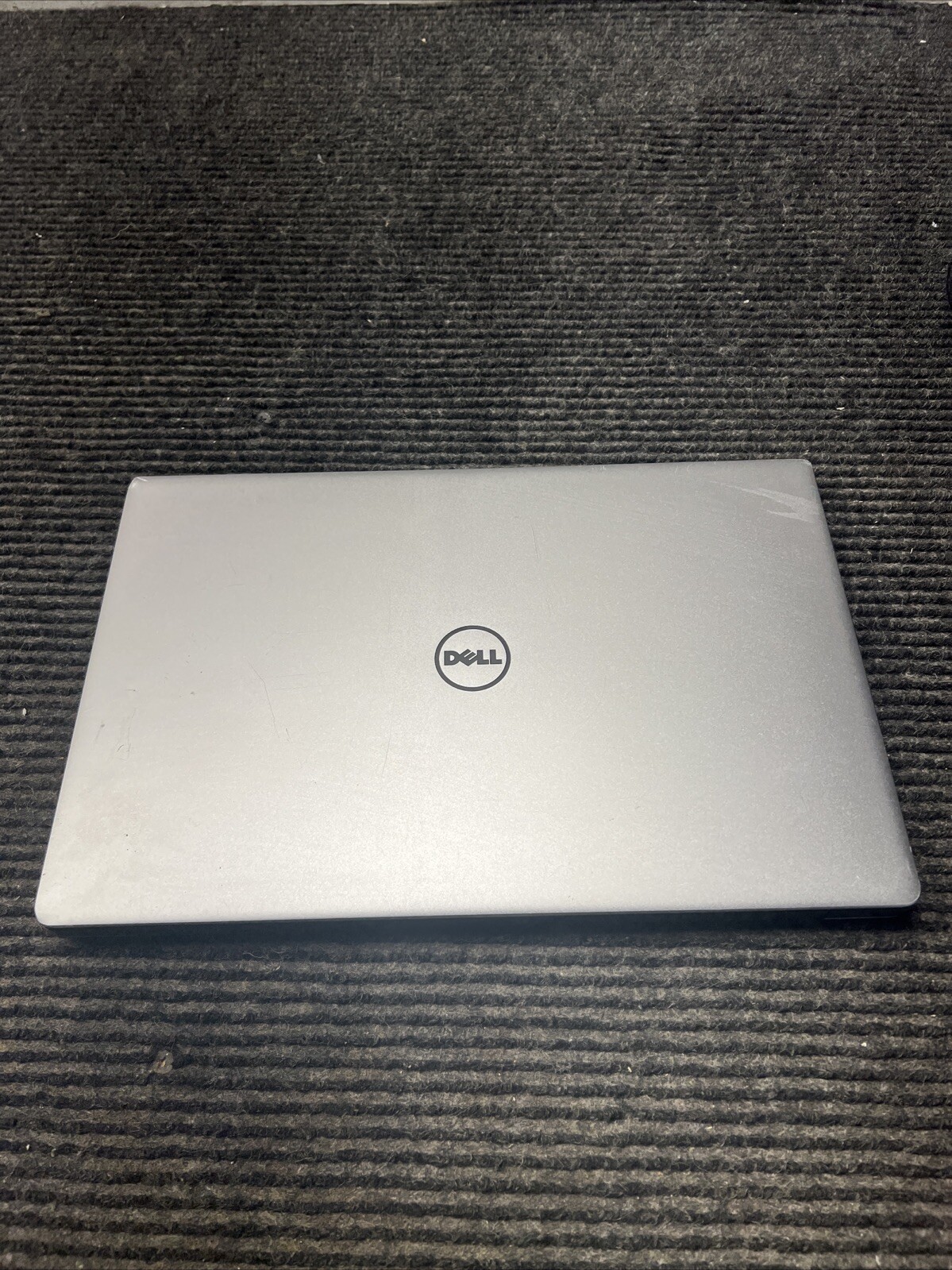 *PARTS* Dell XPS 13 9343 TOUCH Laptop i5-5200U 2.2GHz 8GB RAM NO SSD/OS