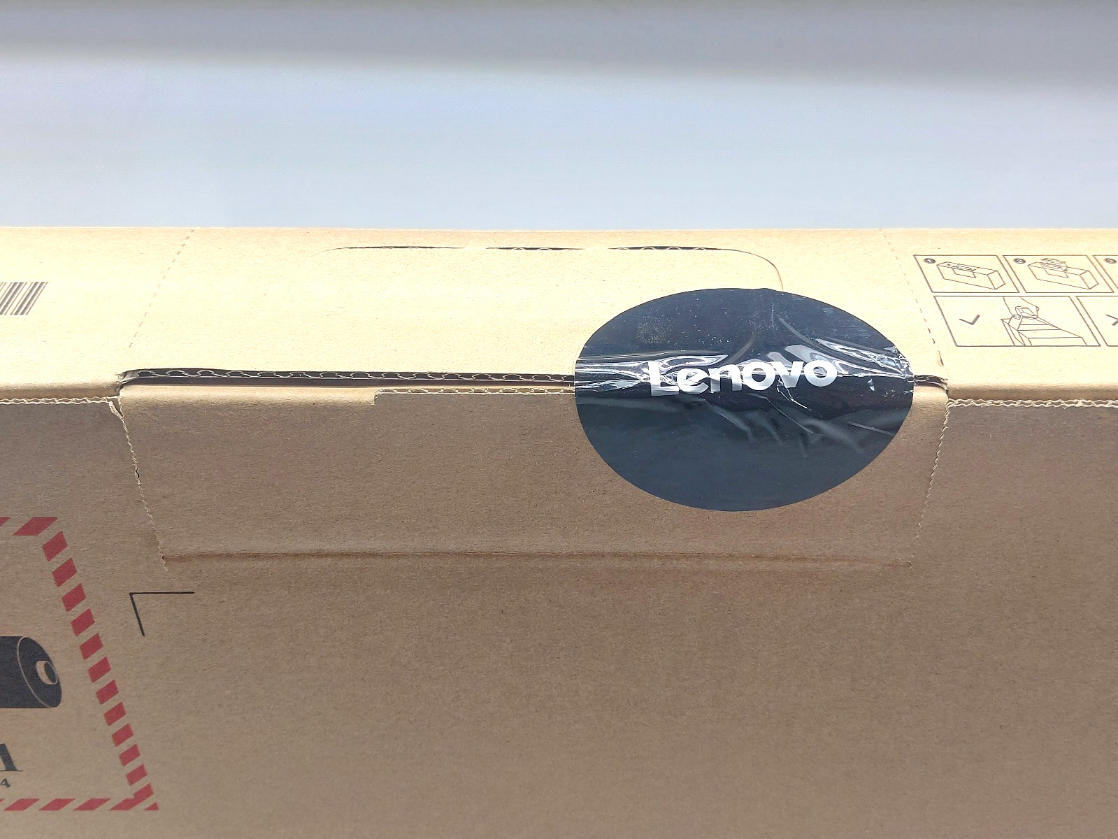 Lenovo 82C4 V14-IIL Intel i3-1005G1 1.2 GHz 8GB RAM 256 SSD 14″ FHD TN Win10 Pro