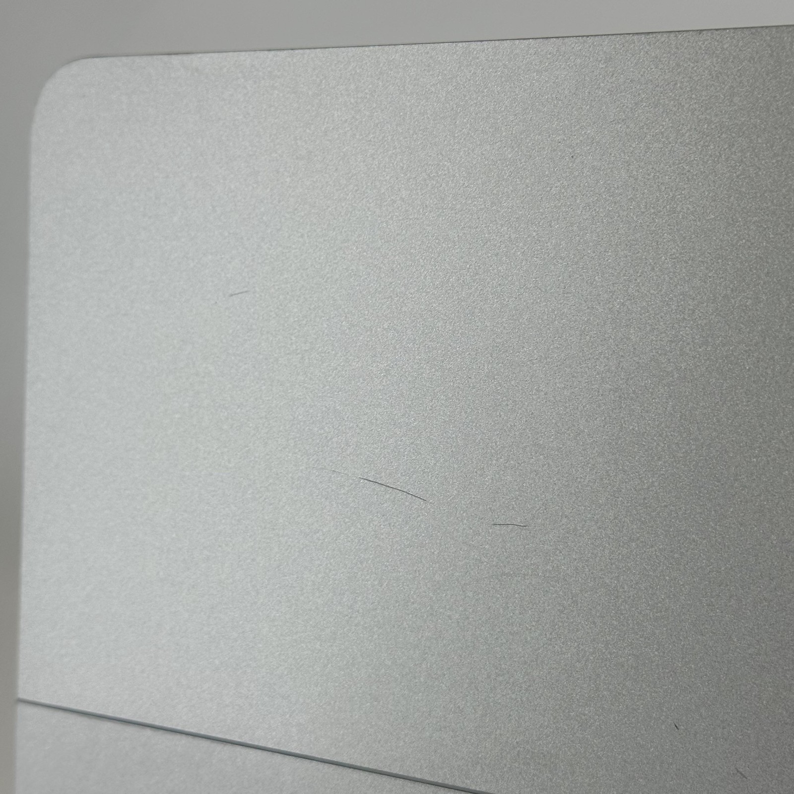 Microsoft Surface Laptop Studio 14 2K TOUCH i7-11370H 3.30GHz 32GB 1TB RTX A2000