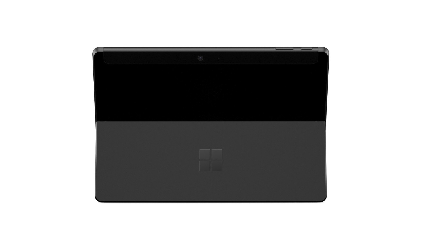 Microsoft Surface Go 3 Core i3-10100Y 1.30GHz 8GB RAM 256GB SSD W11P *VG*