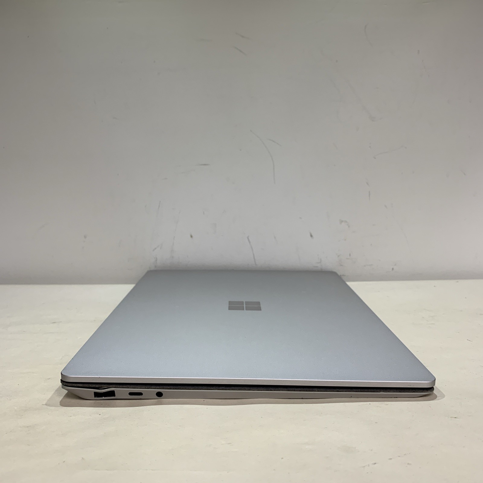 Microsoft Surface Laptop 4 i5-1145G7 8GB RAM 256GB SSD Win11 Pro | READ DESC