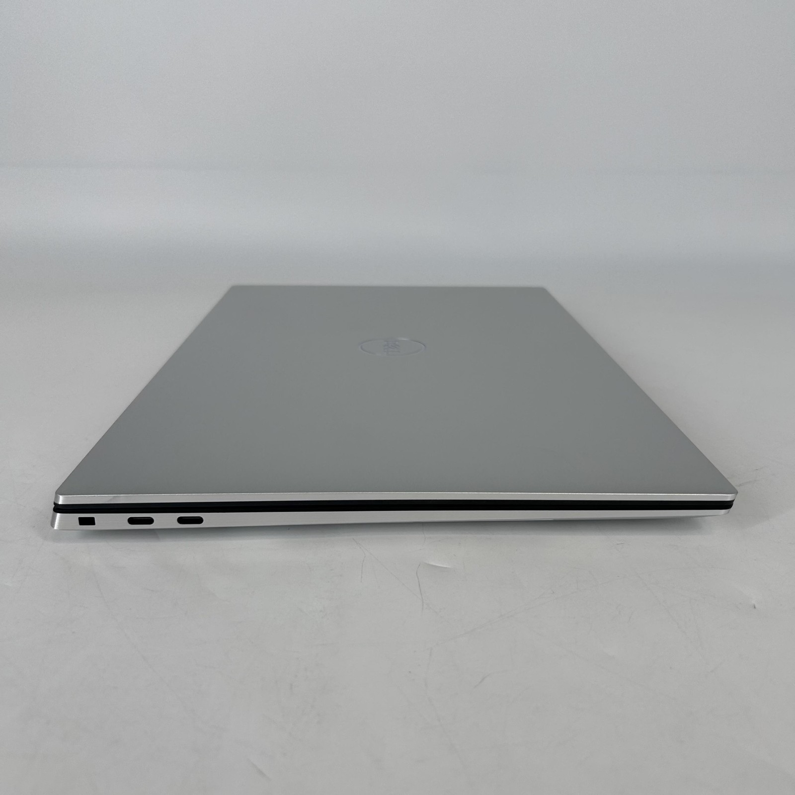 Dell XPS 15 9530 Silver FHD+ 2.6 GHz i9-13900H 64GB 1TB SSD NVIDIA RTX 4060 Good