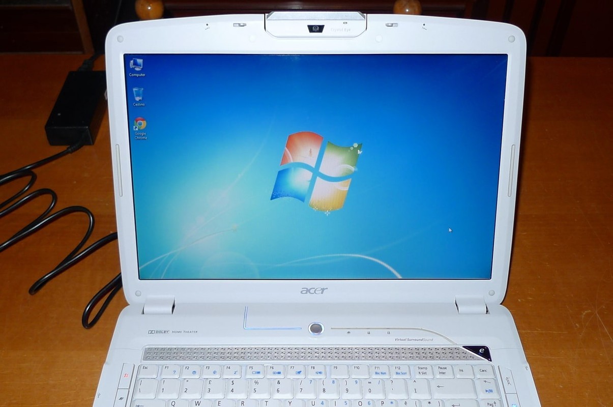 Fast Computer Laptop Notebook Laptop Cheap for Studio Work Gaming